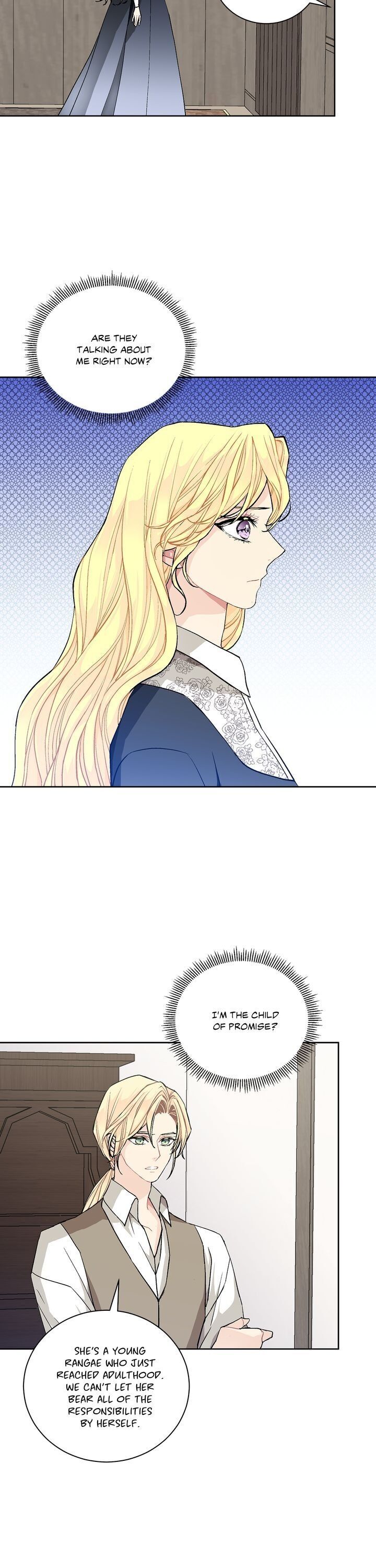Chapter 38 - Image 15