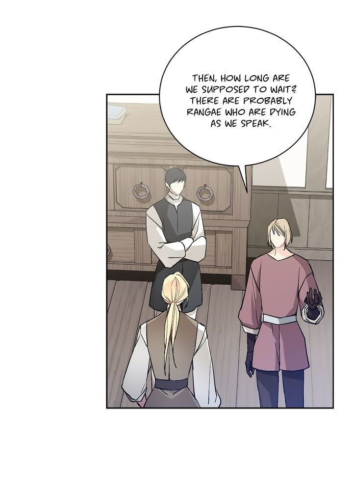 Chapter 38 - Image 16