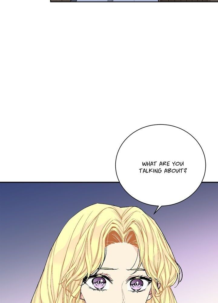 Chapter 38 - Image 18