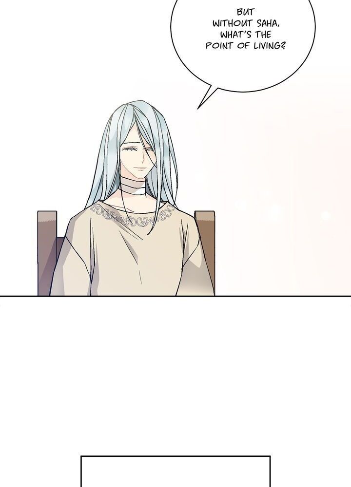 Chapter 38 - Image 2