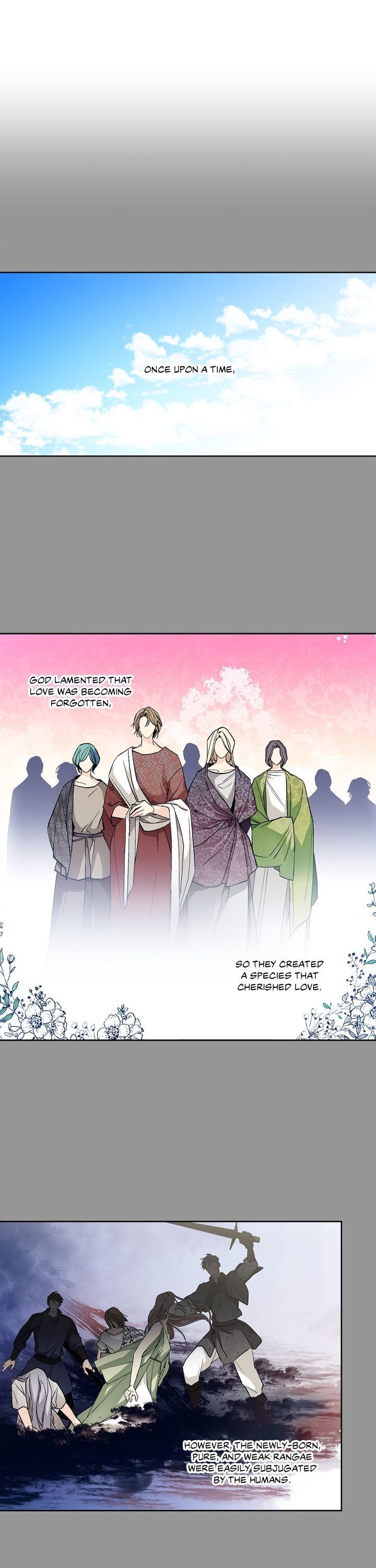 Chapter 38 - Image 20