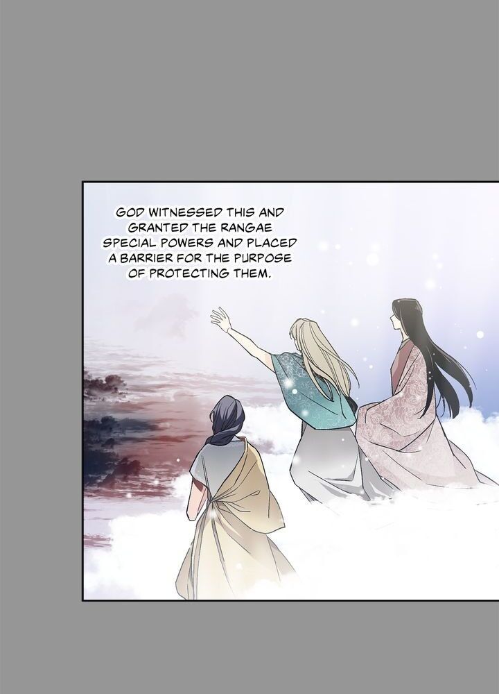 Chapter 38 - Image 21