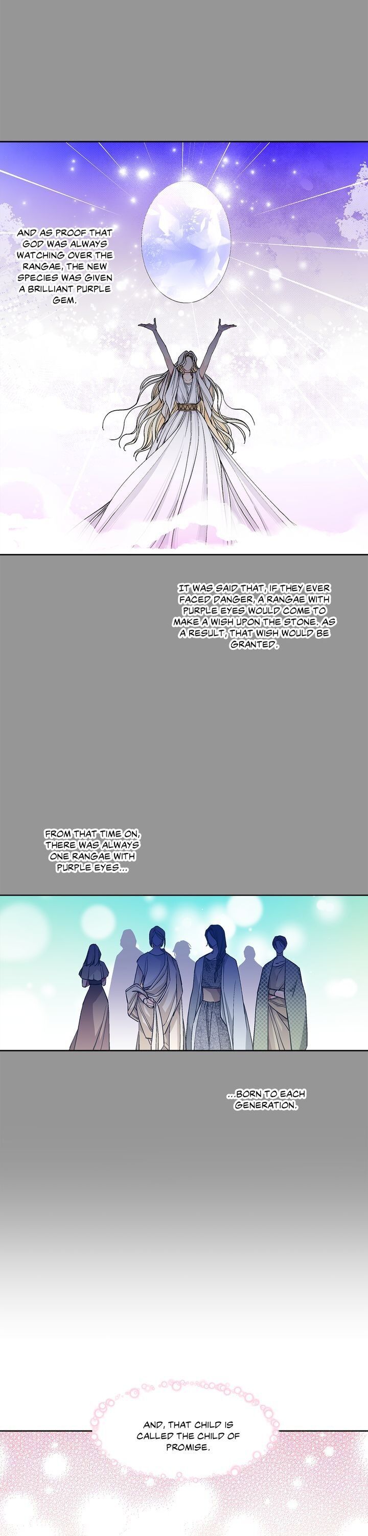 Chapter 38 - Image 22