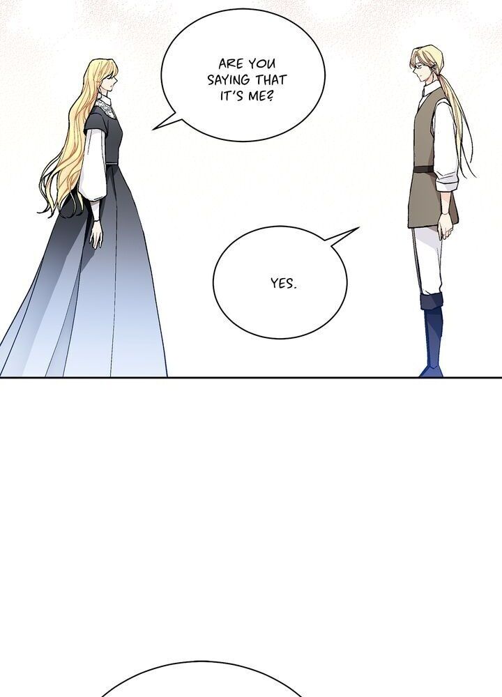 Chapter 38 - Image 23