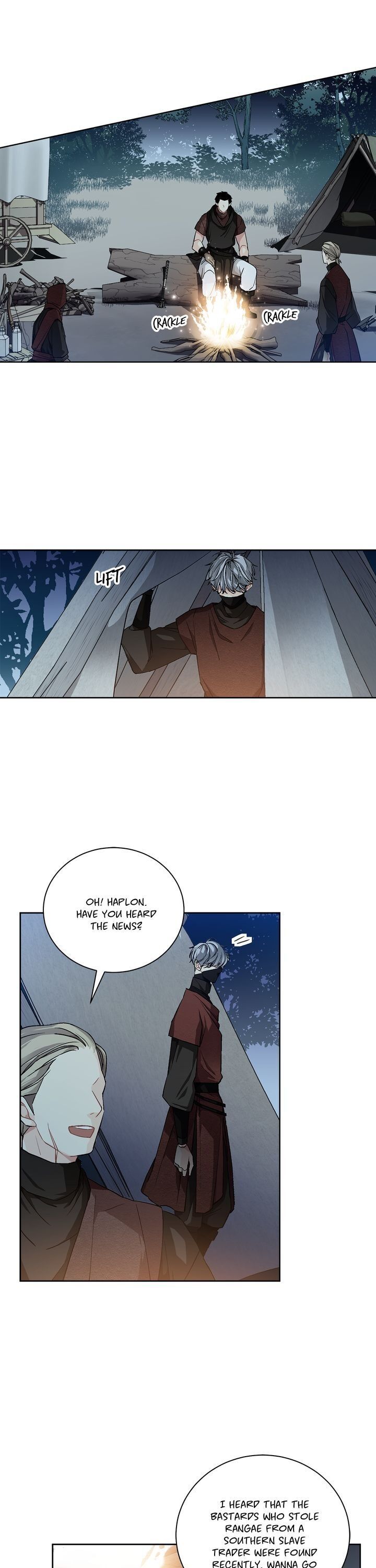 Chapter 38 - Image 26