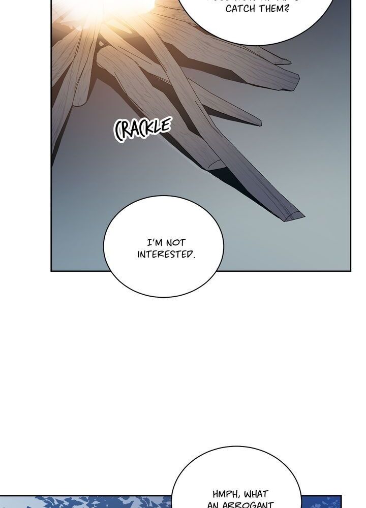 Chapter 38 - Image 27
