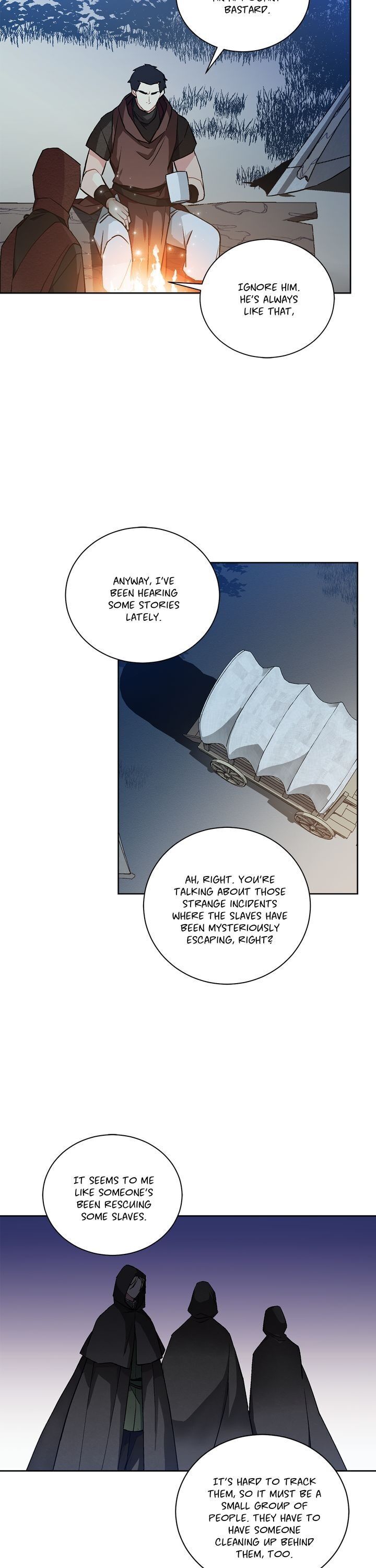 Chapter 38 - Image 28
