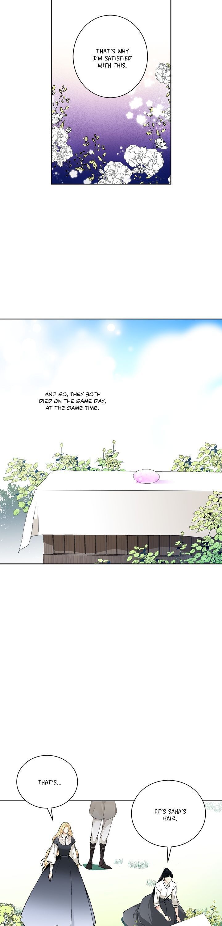 Chapter 38 - Image 3