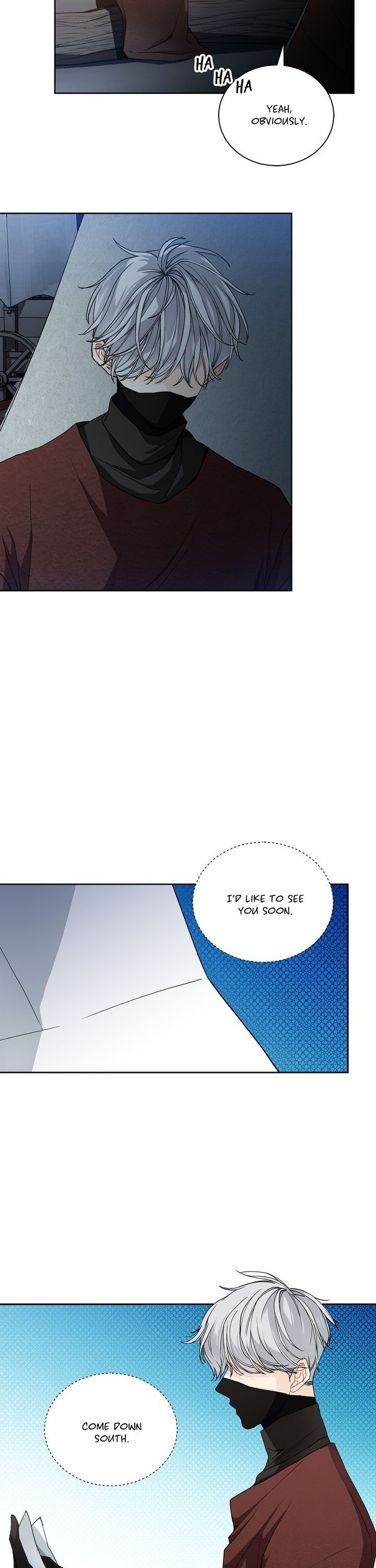 Chapter 38 - Image 30