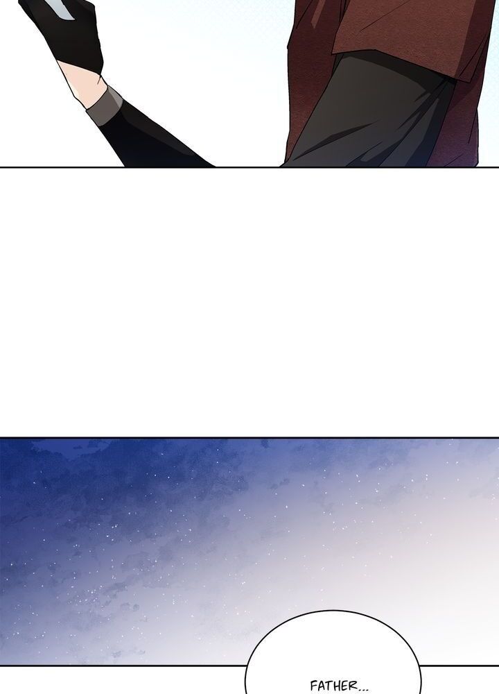 Chapter 38 - Image 31