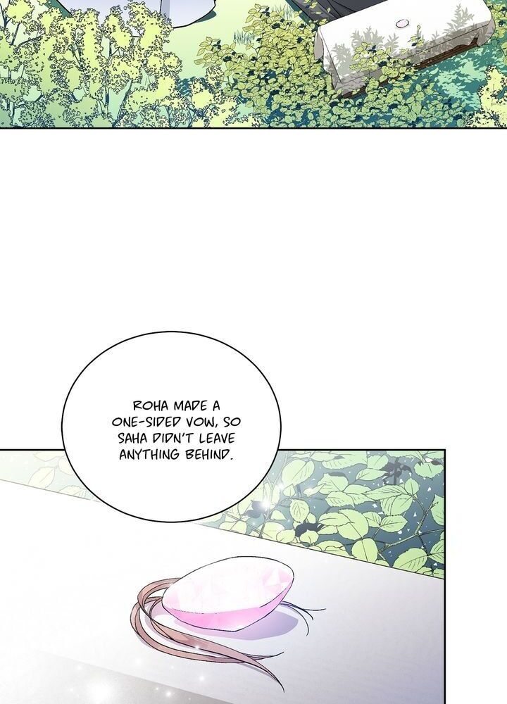 Chapter 38 - Image 4