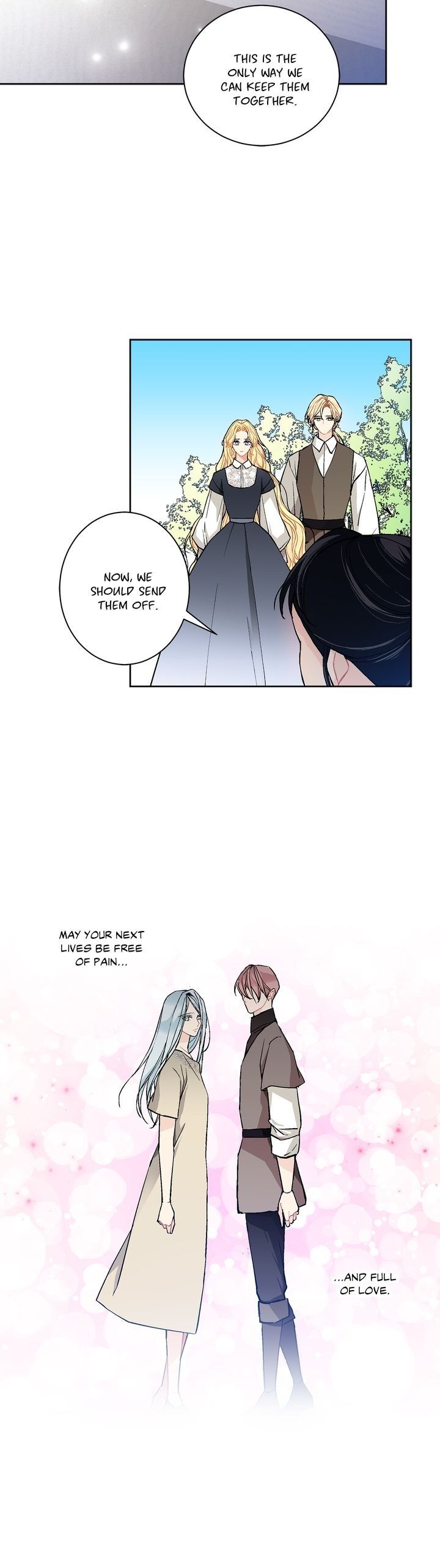 Chapter 38 - Image 5