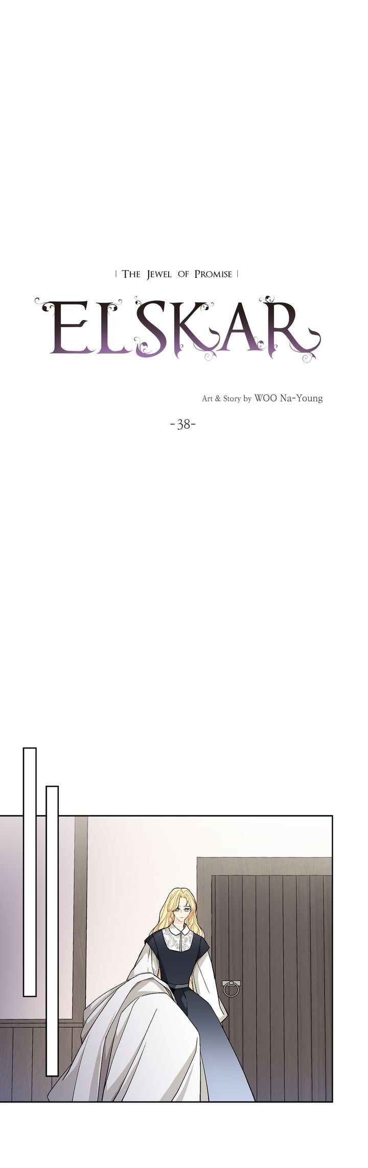 Chapter 38 - Image 6