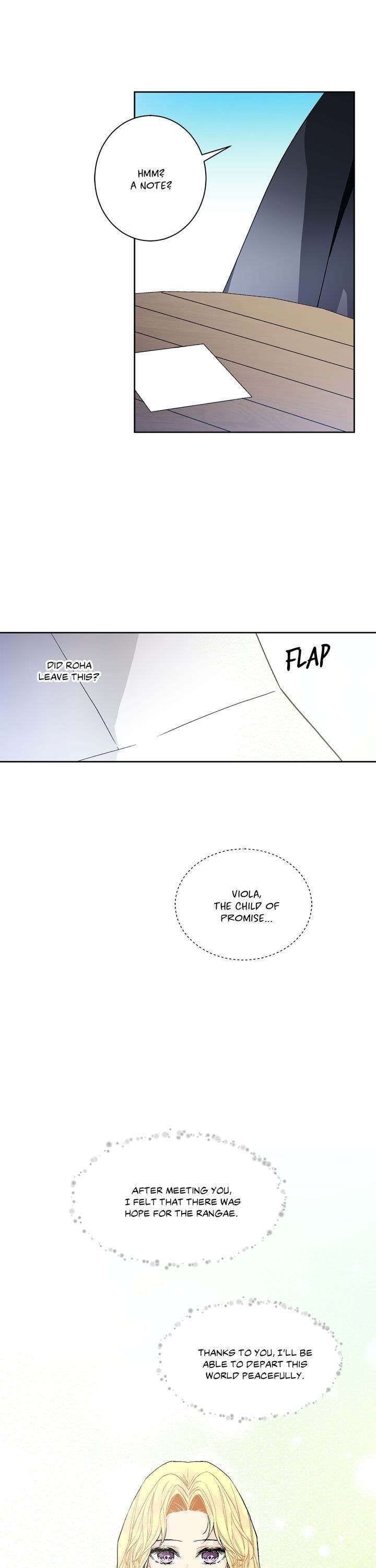 Chapter 38 - Image 7