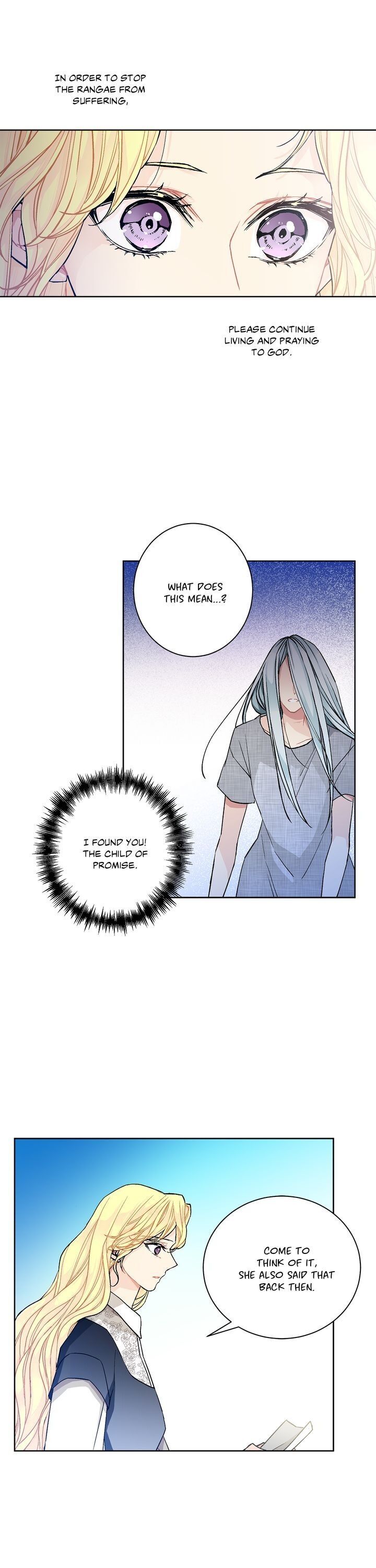 Chapter 38 - Image 9