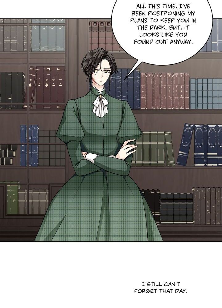 Chapter 39 - Image 10