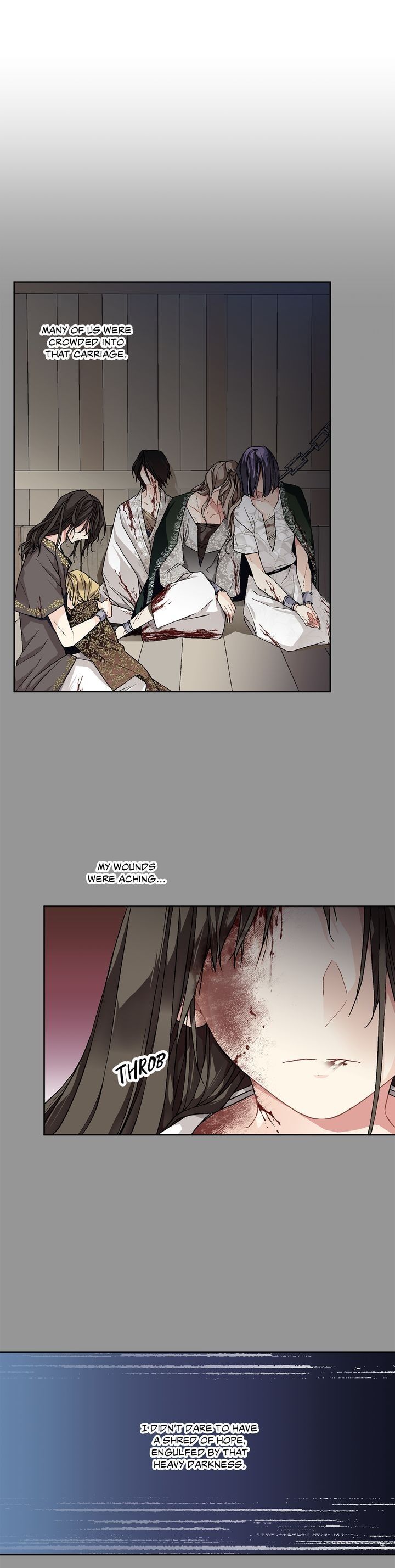 Chapter 39 - Image 11