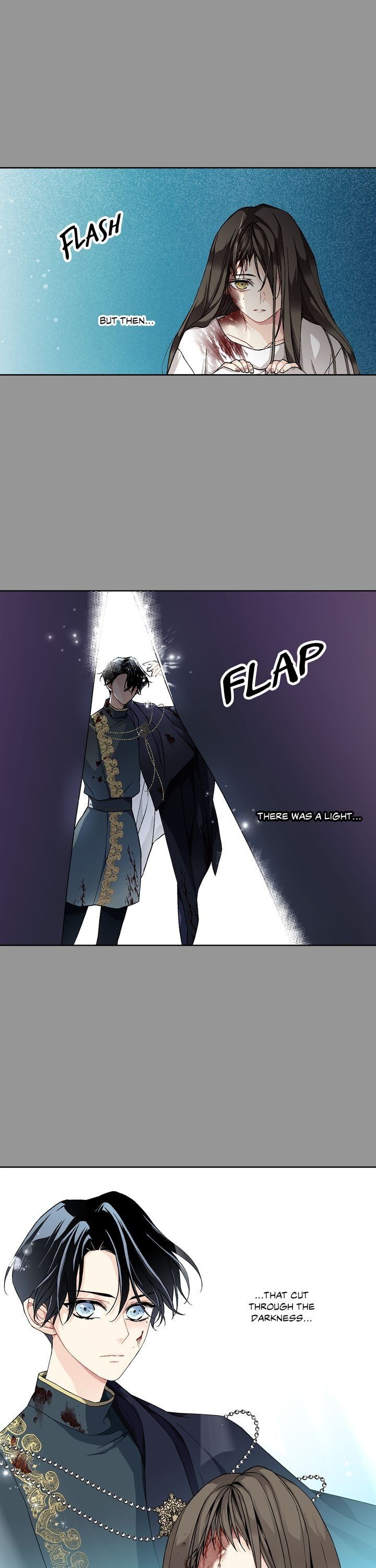 Chapter 39 - Image 12