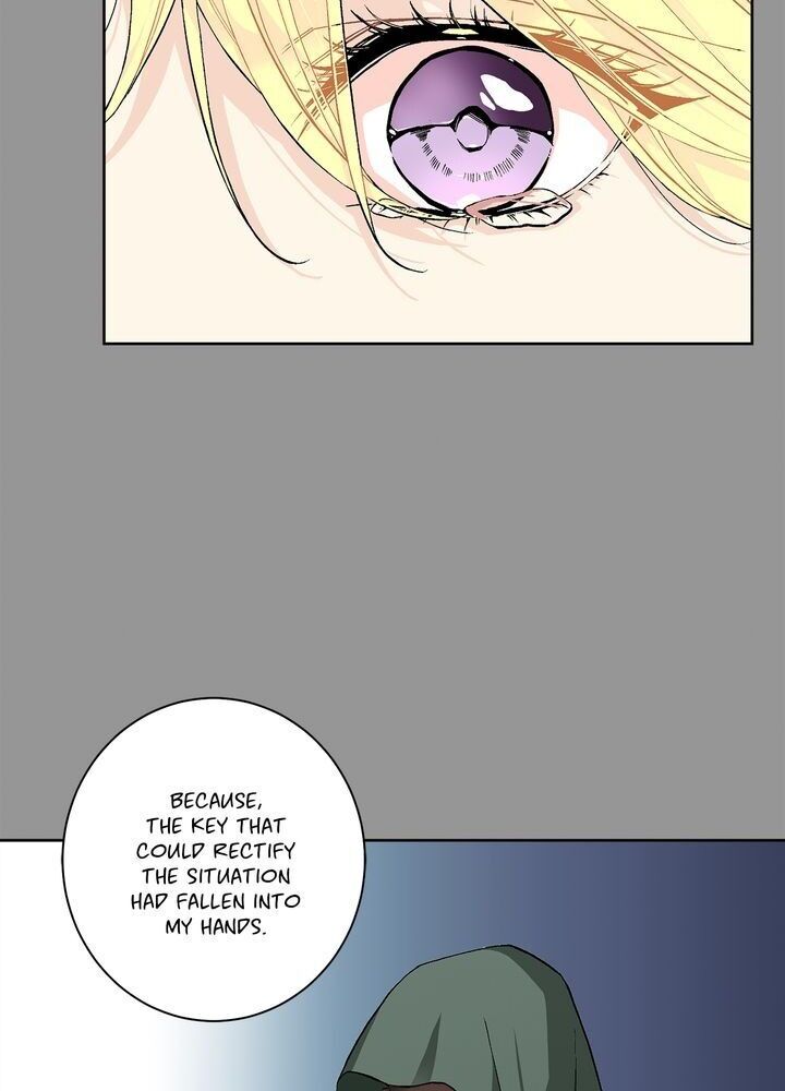 Chapter 39 - Image 15