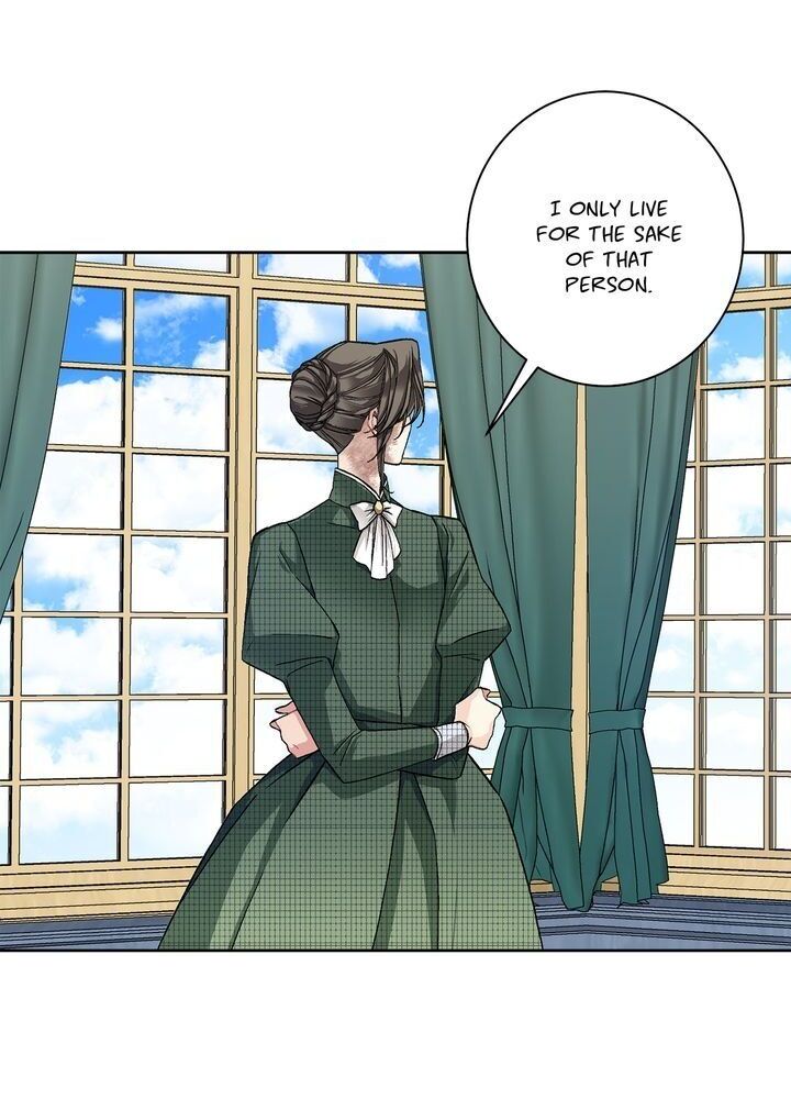 Chapter 39 - Image 18