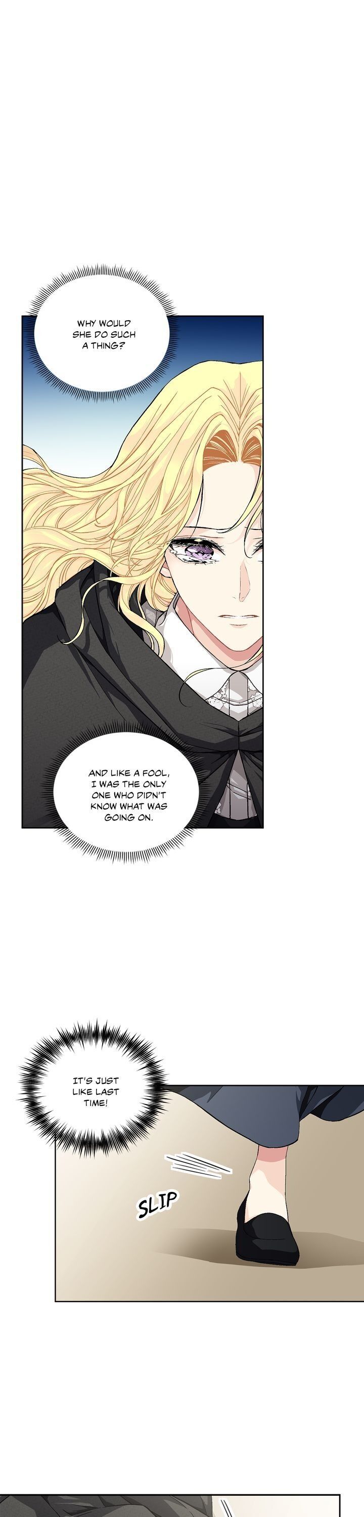 Chapter 39 - Image 19