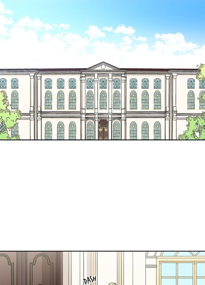 Chapter 39 - Image 2