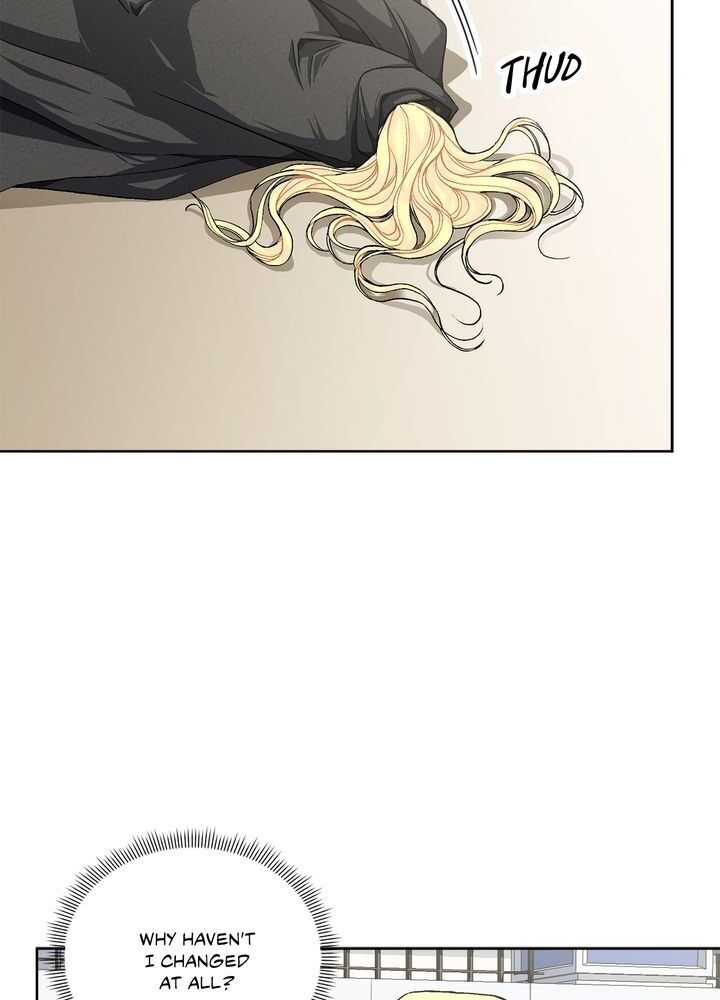 Chapter 39 - Image 20