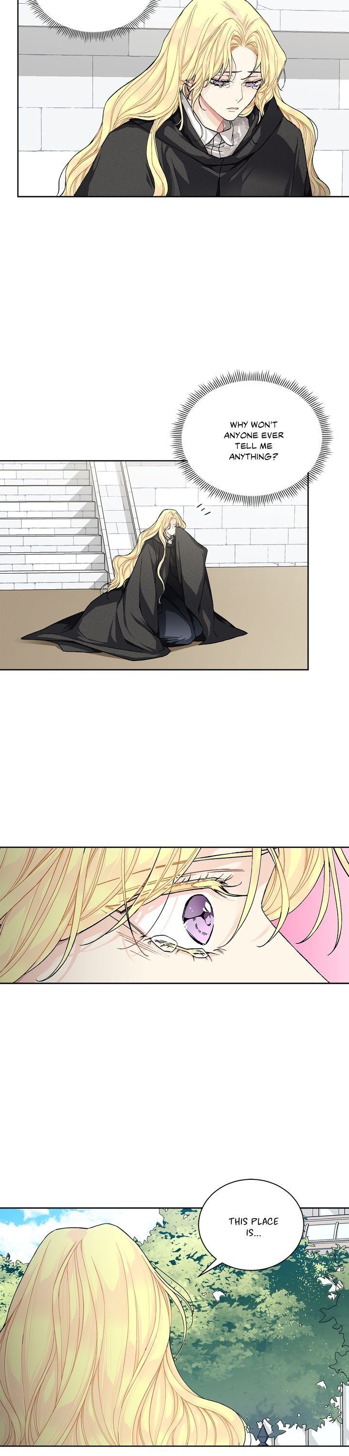 Chapter 39 - Image 21