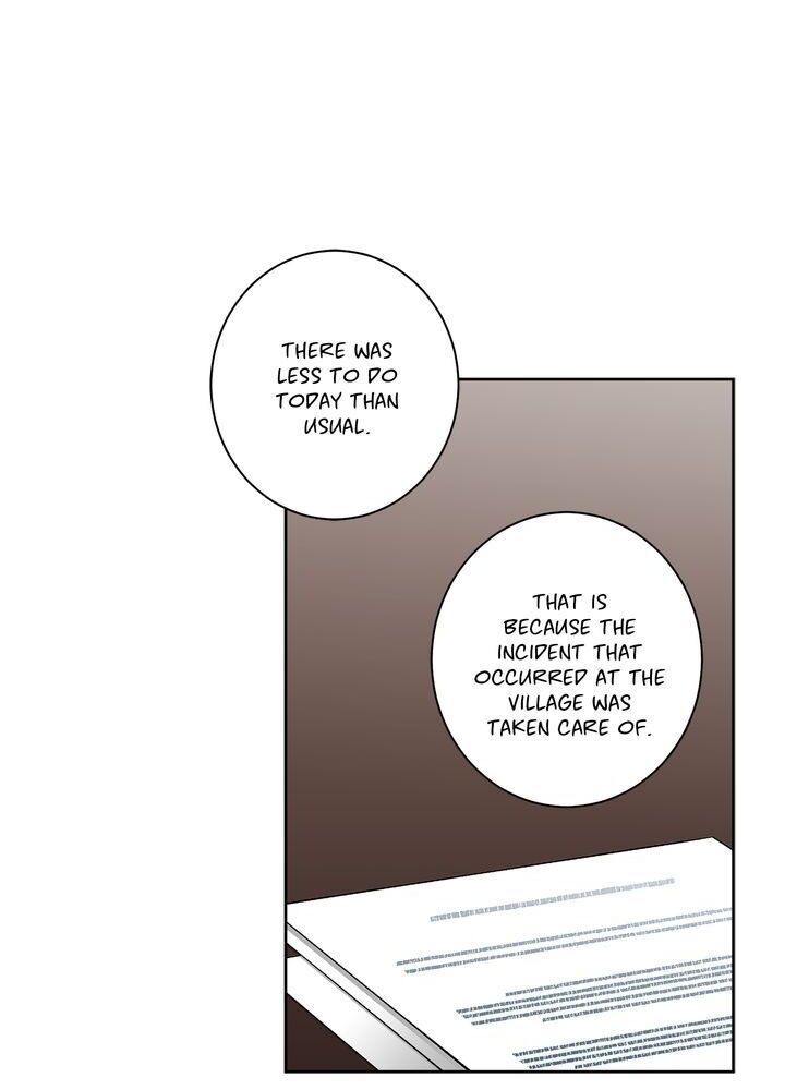 Chapter 39 - Image 24