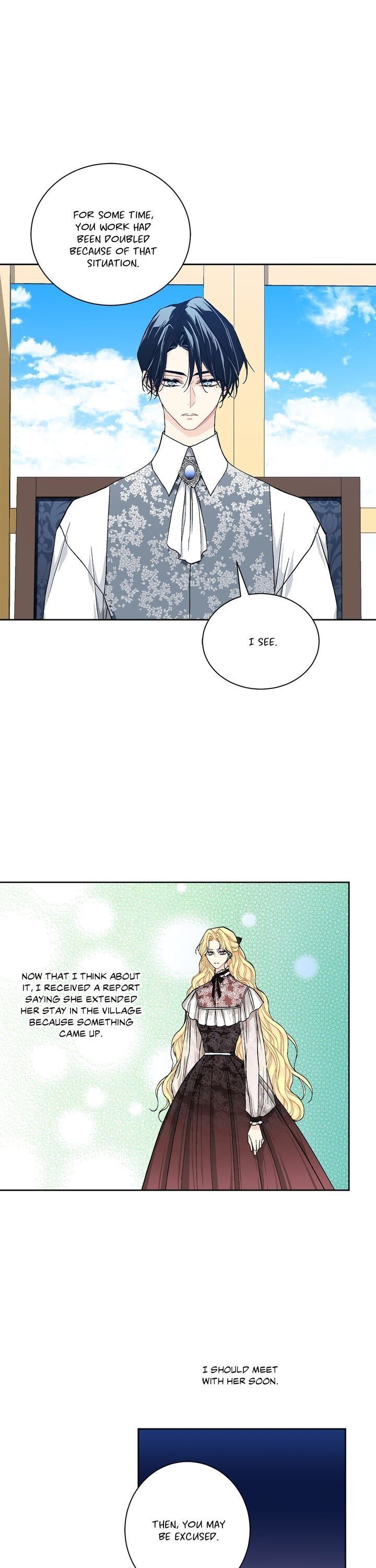 Chapter 39 - Image 25
