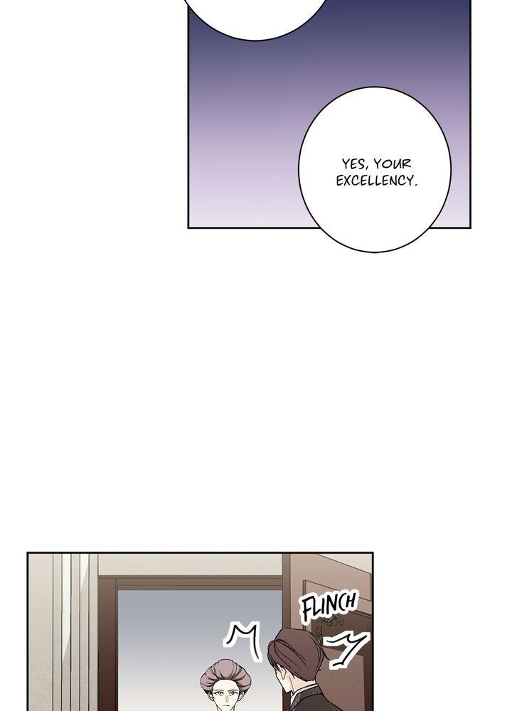 Chapter 39 - Image 26