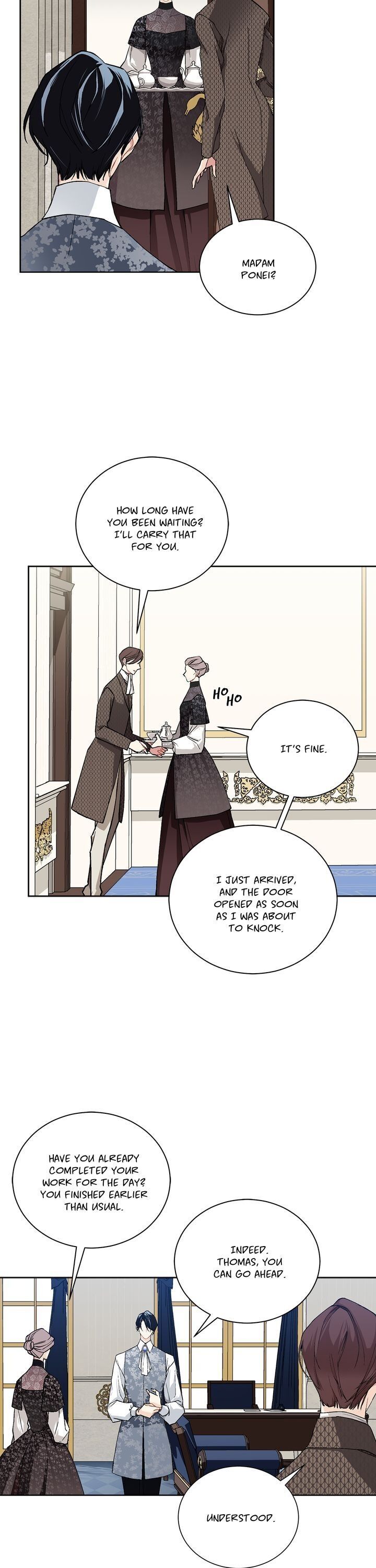 Chapter 39 - Image 27
