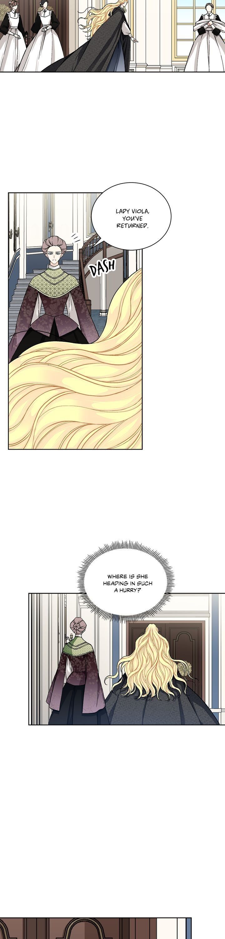 Chapter 39 - Image 3