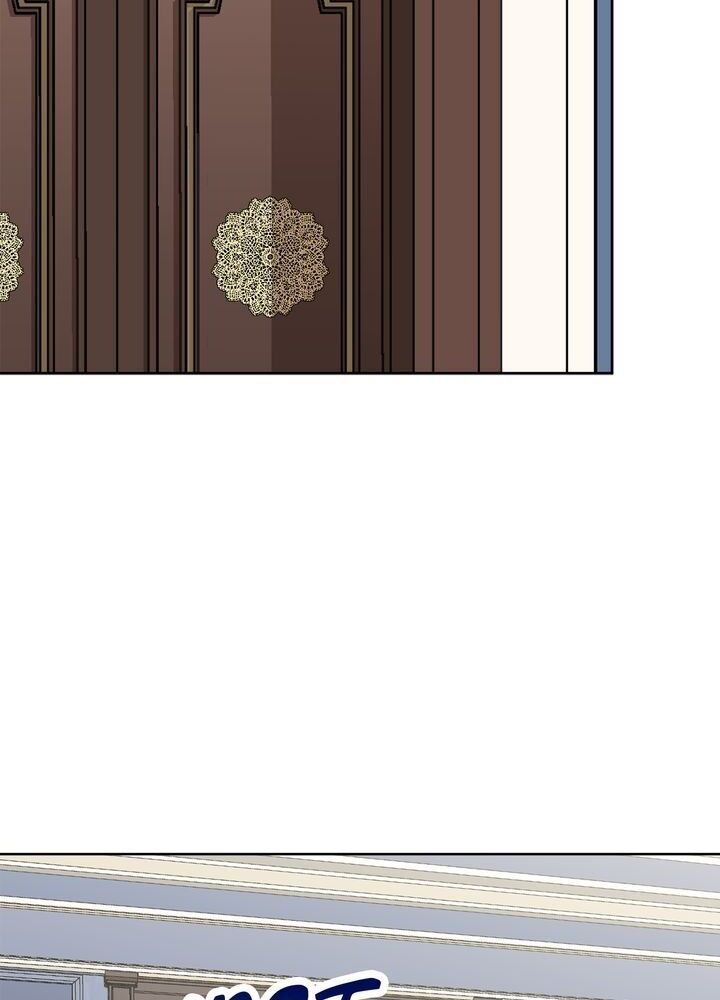 Chapter 39 - Image 4