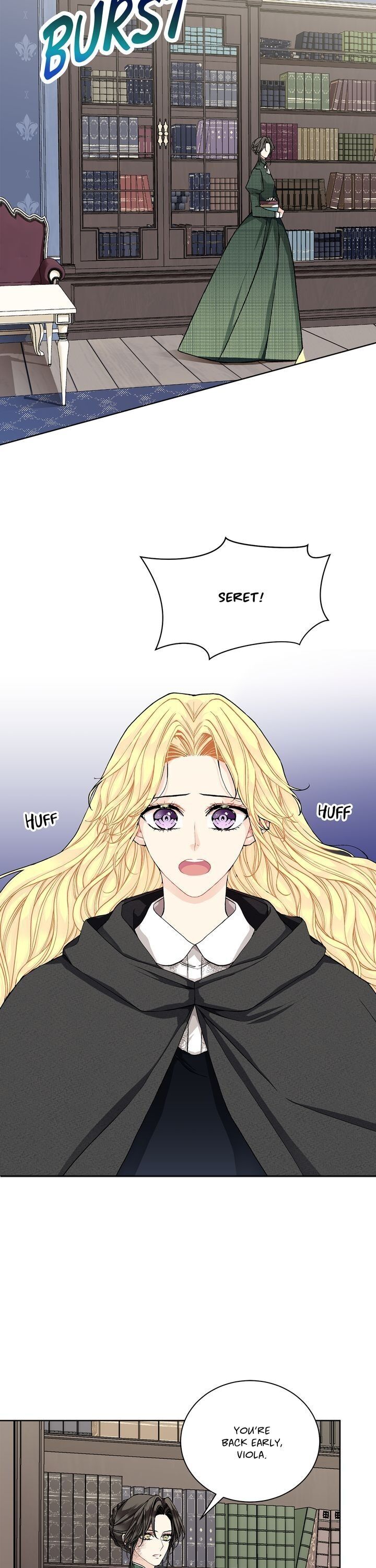 Chapter 39 - Image 5