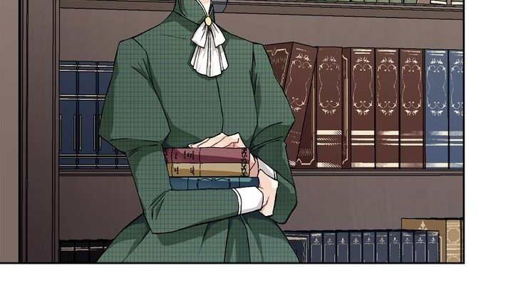 Chapter 39 - Image 6