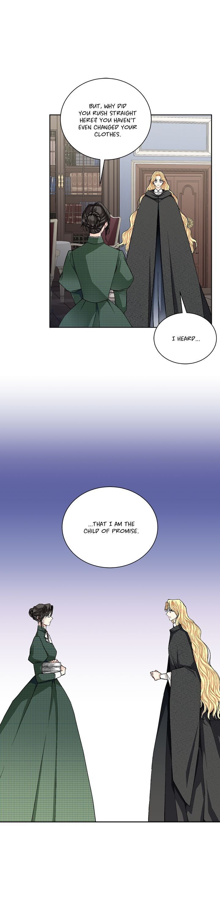Chapter 39 - Image 7