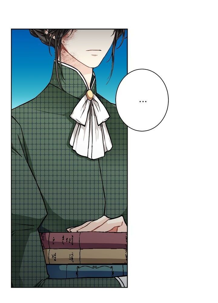 Chapter 39 - Image 8