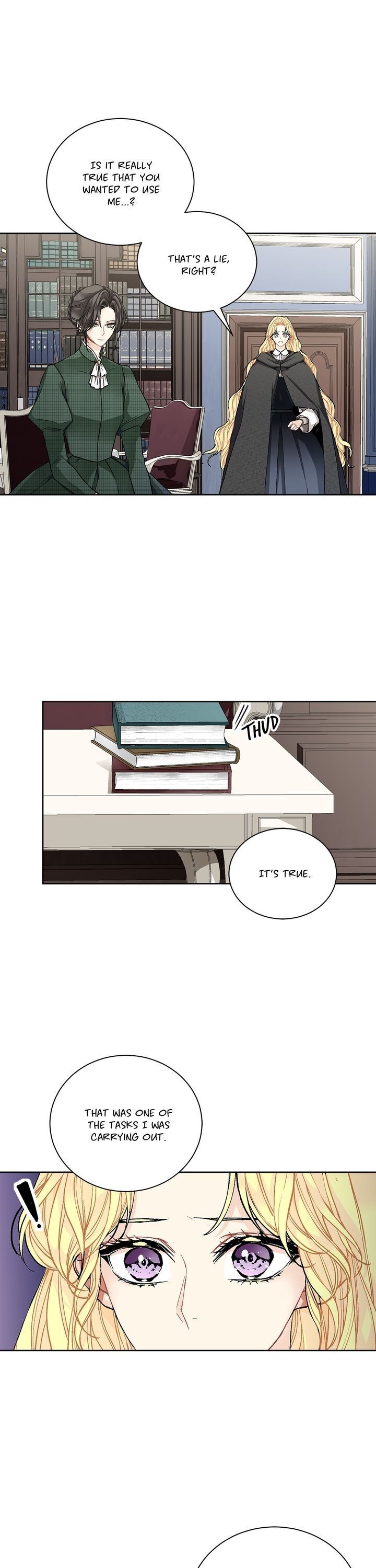 Chapter 39 - Image 9