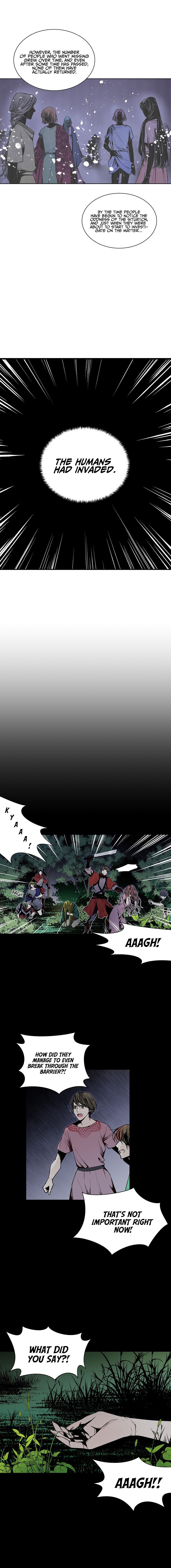 Chapter 4 - Image 2
