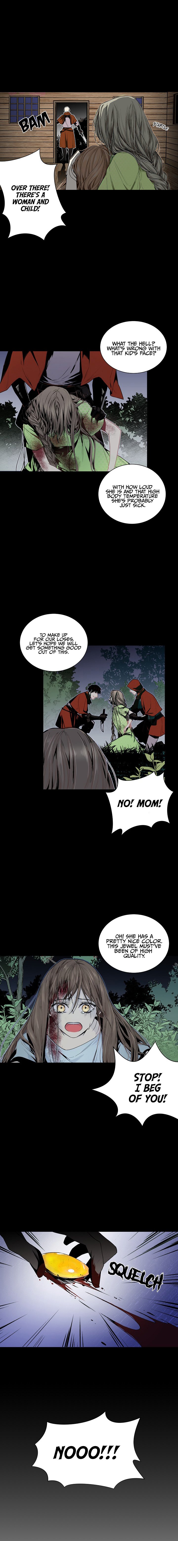 Chapter 4 - Image 3
