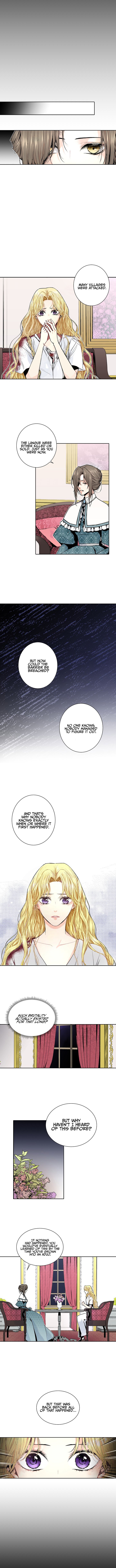 Chapter 4 - Image 4