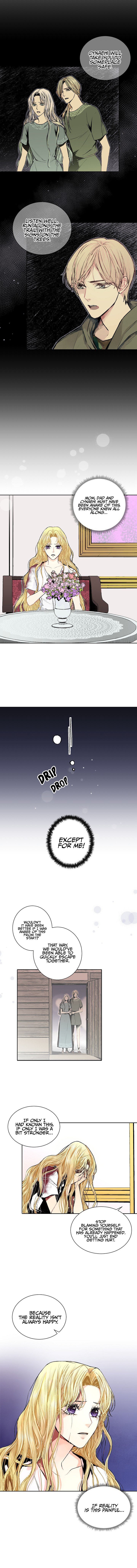 Chapter 4 - Image 5