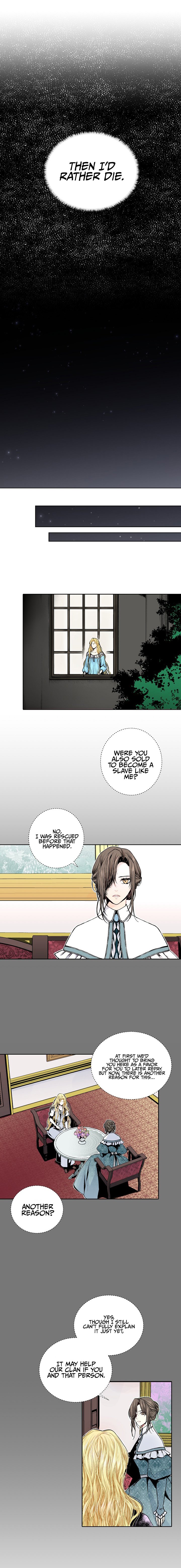 Chapter 4 - Image 6
