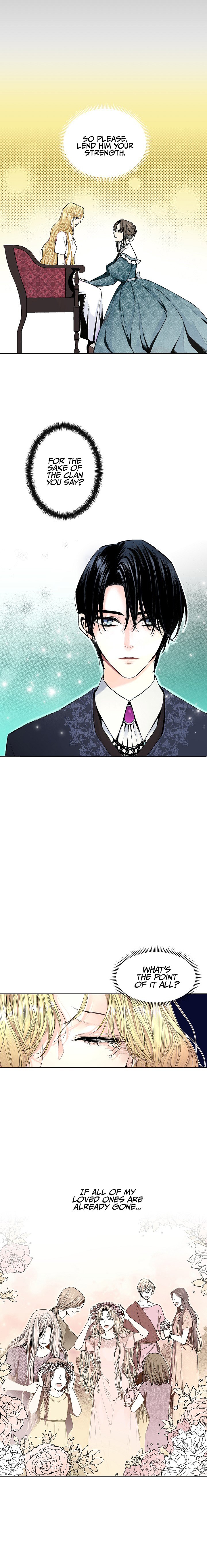 Chapter 4 - Image 7
