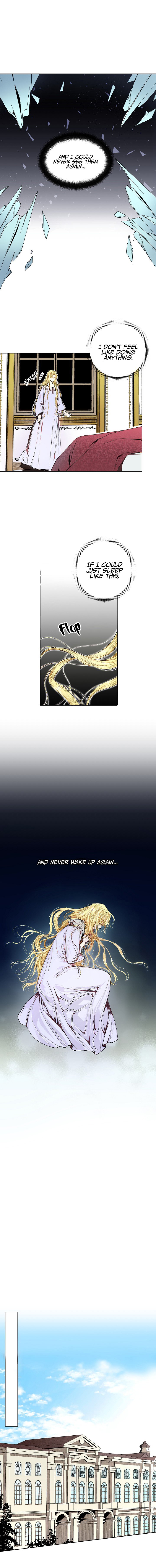 Chapter 4 - Image 8