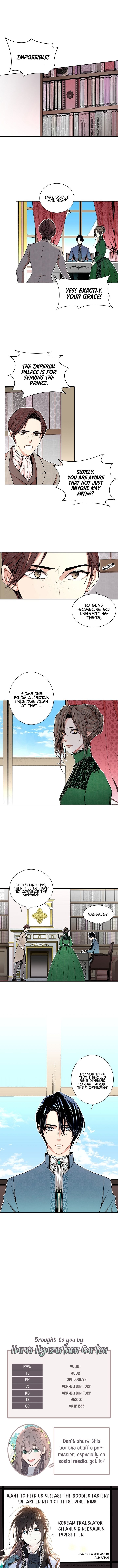 Chapter 4 - Image 9