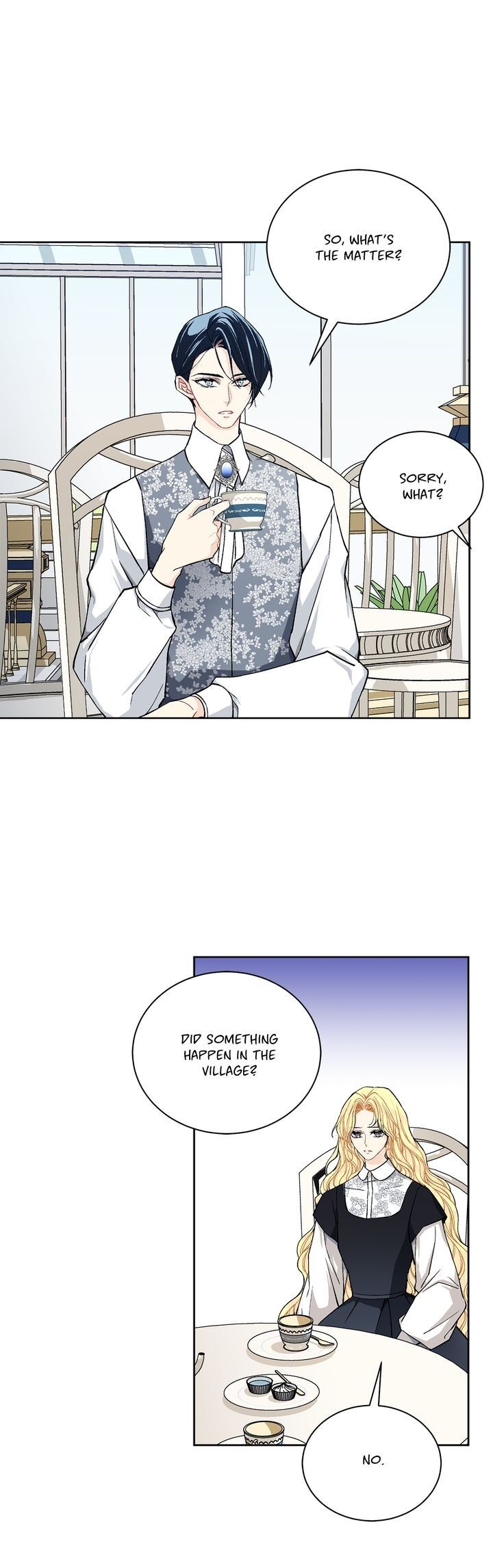 Chapter 40 - Image 11