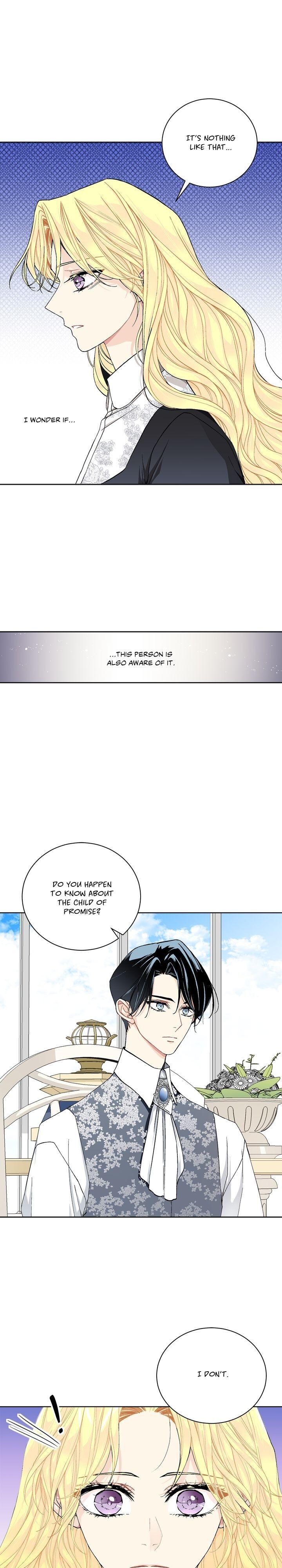 Chapter 40 - Image 12