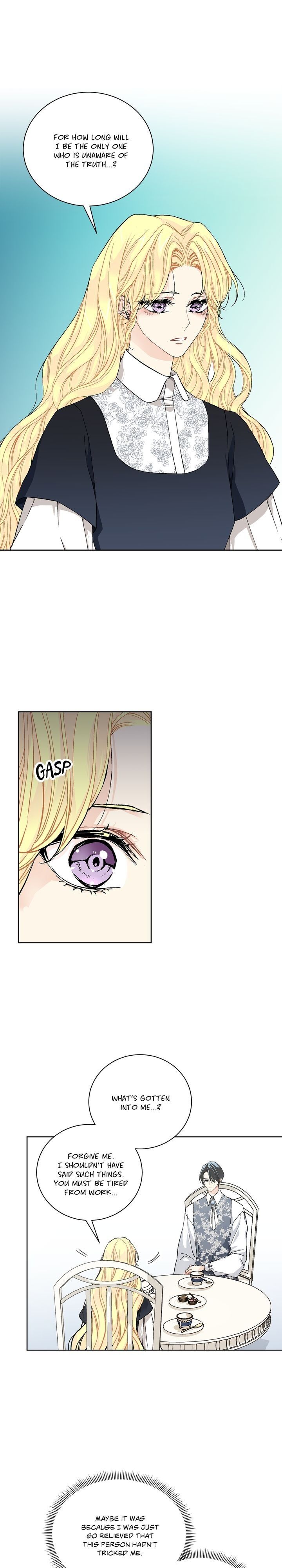 Chapter 40 - Image 15